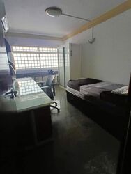 Blk 758 Jurong West Street 74 (Jurong West), HDB 4 Rooms #637704561